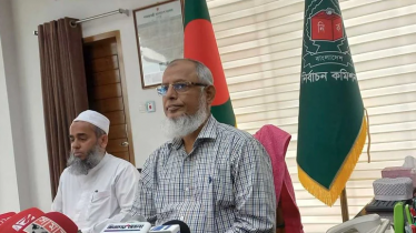 এমপিদের শপথ পড়ানোর চিঠি আজই পেতে পারে ইসি