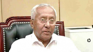 নির্বাচন উপলক্ষে ৭ দিন মাঠে থাকবেন ভ্রাম্যমাণ আদালত: ইসি সচিব নির্বাচন উপলক্ষে ৭ দিন মাঠে থাকবেন ভ্রাম্যমাণ আদালত: ইসি সচিব