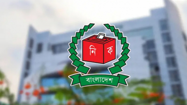 ফলাফলের ৩০ দিনের মধ্যে নির্বাচনি ব্যয়ের হিসাব জমার নির্দেশ