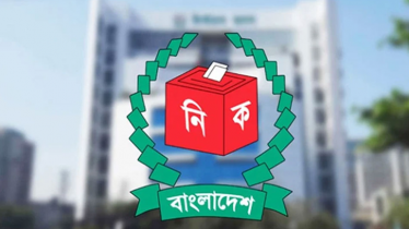 বিদ্যুৎ নেই ৩২৫ ভোটকেন্দ্রে, ব্যবস্থা নিতে ইসির নির্দেশ