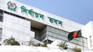 প্রবাসী ভোটারদের জন্য নিবন্ধন সময়সীমা বাড়লো