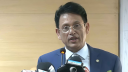 পাকিস্তানের সঙ্গে শিক্ষা ও জ্ঞান বিনিময় আমাদের জন্য ভালো: শিক্ষামন্ত্রী