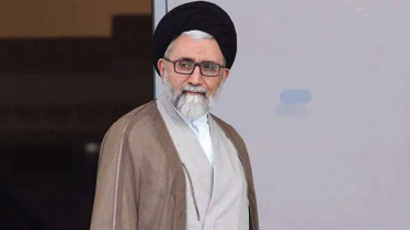 গোয়েন্দামন্ত্রী নিহতের খবর নিশ্চিত করল ইরান