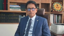 অনার্সের কোনো বিষয় বন্ধের পরিকল্পনা নেই: শিক্ষামন্ত্রী