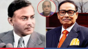 জিয়াউর রহমানকে গুলি করেন মতিউর, দুদিন আগে চট্টগ্রামে যান এরশাদ