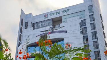 রবিবার থেকে আসনসীমা পুনর্নির্ধারণ শুনানি শুরু করবে ইসি