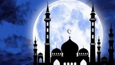 ঈদুল ফিতরের সম্ভাব্য তারিখ ঘোষণা