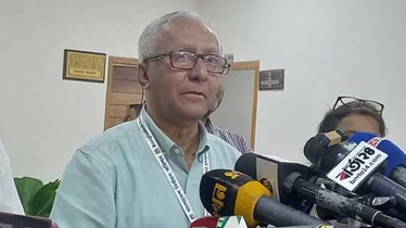 নির্বাচনি প্রচারণা মঙ্গলবার সকাল সাড়ে ৭টায় শেষ হচ্ছে: ইসি সচিব নির্বাচনি প্রচারণা মঙ্গলবার সকাল সাড়ে ৭টায় শেষ হচ্ছে: ইসি সচিব