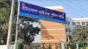 নরসিংদীতে বাসের ধাক্কায় ইজিবাইকের চালকসহ নিহত ৩