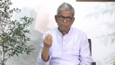 লন্ডনে ইউনূস-তারেক বৈঠক রাজনীতির টার্নিং পয়েন্ট হতে পারে: মির্জা ফখরুল