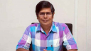 সাবেক সচিব আবু আলম শহীদ খান গ্রেফতার