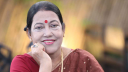 লাইফ সাপোর্টে ফরিদা পারভীন
