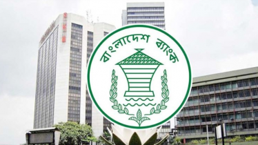 মতিঝিল ও গুলশানে দেশের মোট ব্যাংক আমানতের প্রায় ২০ শতাংশ