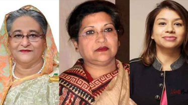 পূর্বাচল প্লট জালিয়াতি মামলায় শেখ হাসিনাসহ ১৭ জনের রায় আজ