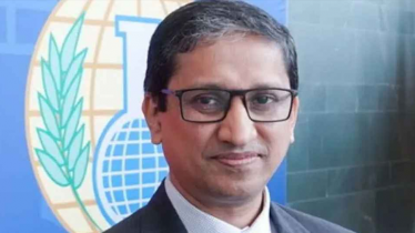 চায়ের আমন্ত্রণ জানিয়ে দিল্লিতে বাংলাদেশের হাইকমিশনারকে তলব