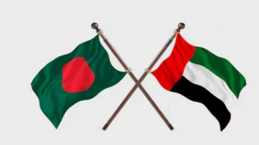 দণ্ডিত ২৫ বাংলাদেশিকে ক্ষমা করে দিলো আমিরাত