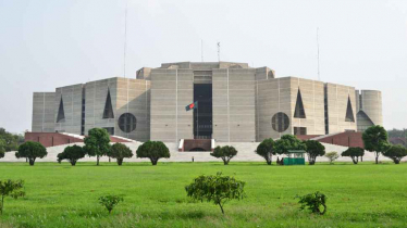 রাষ্ট্রপতি-প্রধানমন্ত্রী ও মন্ত্রী-এমপিদের বেতন কত, কী কী সুবিধা রাষ্ট্রপতি-প্রধানমন্ত্রী ও মন্ত্রী-এমপিদের বেতন কত, কী কী সুবিধা