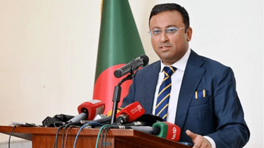 ‘জাতিসংঘের আগে দিল্লি নয়, বোয়িং কেনায় চাপ নেই’ ‘জাতিসংঘের আগে দিল্লি নয়, বোয়িং কেনায় চাপ নেই’