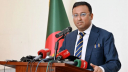 ‘জাতিসংঘের আগে দিল্লি নয়, বোয়িং কেনায় চাপ নেই’
