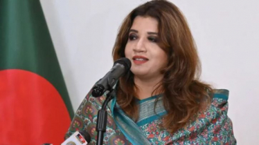 ‘বাংলাদেশ ফার্স্ট নীতি মেনেই মক্কা চুক্তির বিষয়টি যাচাই করবে সরকার’