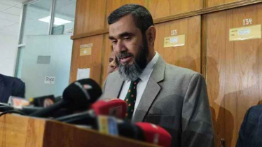 অন্তর্ভুক্তিমূলক নির্বাচনের জন্য সব শ্রেণির অংশগ্রহণ গুরুত্বপূর্ণ: ইসি