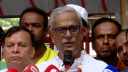 ভোটাধিকার হরণকারীদের আইনের আওতায় আনতে হবে: ফারুক
