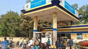 ঈদে ১৩ দিন ২৪ ঘণ্টা খোলা থাকবে সব সিএনজি স্টেশন