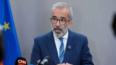 এবার ফিলিস্তিনকে আনুষ্ঠানিক স্বীকৃতি দিল পর্তুগাল