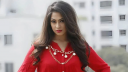 পপির শেষ সিনেমা ‘ডাইরেক্ট অ্যাটাক’ মুক্তি পেল ৩০ প্রেক্ষাগৃহে