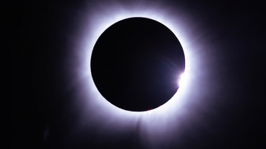 শতাব্দীর দীর্ঘতম পূর্ণগ্রাস সূর্যগ্রহণ হবে যেদিন