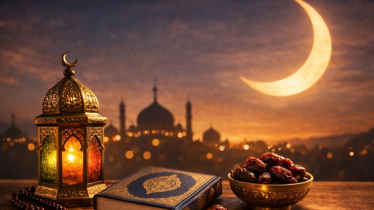 যুক্তরাষ্ট্র ও কানাডায় রমজান শুরুর সম্ভাব্য ১৮ ফেব্রুয়ারি 