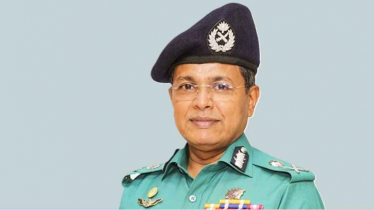 সাবেক ডিএমপি কমিশনার হাবিবসহ ৩ জনের মৃত্যুদণ্ড