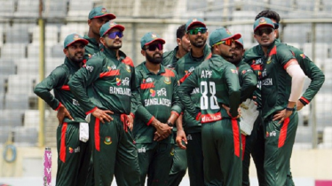 ২০২৭ বিশ্বকাপে সরাসরি বাংলাদেশের জায়গা নিশ্চিত ২০২৭ বিশ্বকাপে সরাসরি বাংলাদেশের জায়গা নিশ্চিত