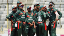 ২০২৭ বিশ্বকাপে সরাসরি বাংলাদেশের জায়গা নিশ্চিত