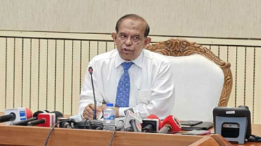 মেট্রোরেলের নকশায় ভুল থাকতে পারে: ডিএমটিসিএল এমডি