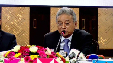ফ্যামিলি কার্ডে ভুল মাত্র ১.২ শতাংশ: অর্থমন্ত্রী