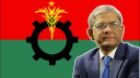 মির্জা ফখরুলের নেতৃত্বে চীন যাচ্ছে বিএনপির প্রতিনিধিদল
