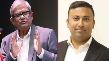 হুমায়ুন কবির সিলেট থেকে নির্বাচন করবেন: ফখরুল হুমায়ুন কবির সিলেট থেকে নির্বাচন করবেন: ফখরুল