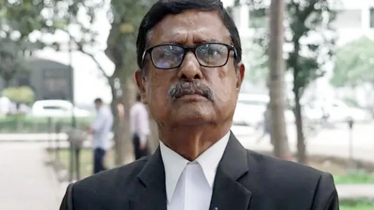 গ্রেফতারের দাবিতে বিএনপি নেতা ফজলুর বাসার সামনে বিক্ষোভ গ্রেফতারের দাবিতে বিএনপি নেতা ফজলুর বাসার সামনে বিক্ষোভ