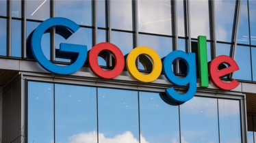 অনলাইন কেনাকাটায় নতুন এআই সুবিধা যুক্ত করল গুগল