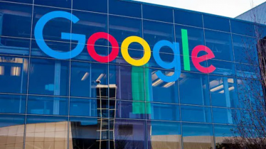 তাইওয়ানে সর্ববৃহৎ এআই হার্ডওয়্যার কেন্দ্র খুললো গুগল তাইওয়ানে সর্ববৃহৎ এআই হার্ডওয়্যার কেন্দ্র খুললো গুগল