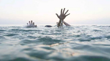 গোবিন্দগঞ্জে পুকুরে ডুবে দুই বছরের শিশুর মৃত্যু