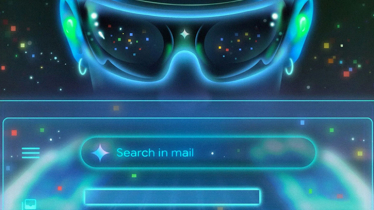 গুগল জিমেইলে চালু করলো জেমিনি এআই সহকারী গুগল জিমেইলে চালু করলো জেমিনি এআই সহকারী