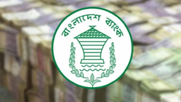 তিন মাসে খেলাপি ঋণ কমলো ৮৭ হাজার কোটি টাকা তিন মাসে খেলাপি ঋণ কমলো ৮৭ হাজার কোটি টাকা