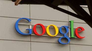 ইন্টারনেট ছাড়াই ভয়েস টাইপিং করা যাবে গুগলের নতুন অ্যাপে 