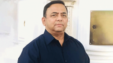 দুবাই পুলিশের হাতে যেভাবে গ্রেফতার হলেন বেনজীর আহমেদ