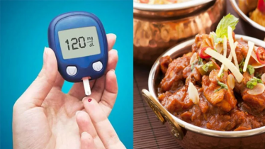 গরুর মাংস কি ডায়াবেটিস বাড়ায়?