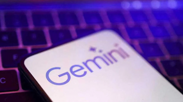 এক ক্লিকে প্রেজেন্টেশন বানাবে গুগলের জেমিনাই ক্যানভাস এক ক্লিকে প্রেজেন্টেশন বানাবে গুগলের জেমিনাই ক্যানভাস