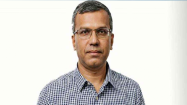 সম্মিলিত ইসলামী ব্যাংকের কার্যক্রম চলবে: গভর্নর সম্মিলিত ইসলামী ব্যাংকের কার্যক্রম চলবে: গভর্নর