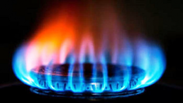 রাজধানীতে তীব্র গ্যাস সংকট, জ্বলছে না চুলা